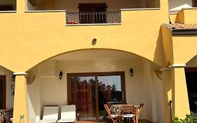 La Casa Del Sole